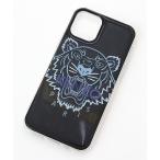 TAKASHIMAYA OUTLET / タカシマヤ アウトレット 『アウトレット対象商品』ケンゾー シンシザッカコモノ