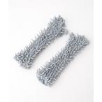 TAKASHIMAYA OUTLET / タカシマヤ アウトレット ブラックフライデー期間限定『アウトレット対象商品』ミカゲシン　グローブ