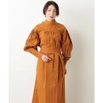 ショッピングファッションセール対象商品 TAKASHIMAYA OUTLET / タカシマヤ アウトレット 『アウトレット対象商品』ＭＡＲＩＬＹＮ　ＭＯＯＮ　ＯＰ