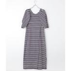 ショッピングファッションセール対象商品 TAKASHIMAYA OUTLET / タカシマヤ アウトレット 『アウトレット対象商品』ＣＵＲＲＥＮＴＡＧＥ　ＯＰ