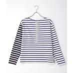 ショッピングファッションセール対象商品 TAKASHIMAYA OUTLET / タカシマヤ アウトレット 『アウトレット対象商品』ＣＵＲＲＥＮＴＡＧＥ　ＫＫ