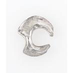 ショッピングファッションセール対象商品 TAKASHIMAYA OUTLET / タカシマヤ アウトレット ブラックフライデー期間限定『アウトレット対象商品』ソワリー　ＡＳ