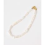 TAKASHIMAYA OUTLET / タカシマヤ アウトレット ブラックフライデー期間限定『アウトレット対象商品』ソワリー　ＡＳ