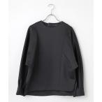 ショッピングファッションセール対象商品 TAKASHIMAYA OUTLET / タカシマヤ アウトレット 『アウトレット対象商品』ＢＲＩＮＧダンボールＰＯ