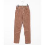 ショッピングファッションセール対象商品 TAKASHIMAYA OUTLET / タカシマヤ アウトレット 『アウトレット対象商品』ヤヌーク　ＲＵＴＨ　ｃｏｒｄｕｒｏｙ