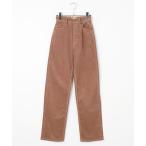 TAKASHIMAYA OUTLET / タカシマヤ アウトレット 『アウトレット対象商品』ヤヌーク LEA corduroy