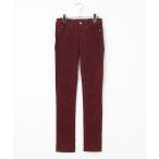 ショッピングファッションセール対象商品 TAKASHIMAYA OUTLET / タカシマヤ アウトレット 『アウトレット対象商品』エージー　ＰＲＩＭＡ