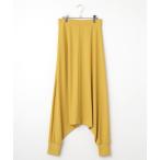 ショッピングファッションセール対象商品 TAKASHIMAYA OUTLET / タカシマヤ アウトレット 『アウトレット対象商品』婦人パンツ 春夏