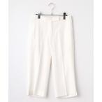 ショッピングファッションセール対象商品 TAKASHIMAYA OUTLET / タカシマヤ アウトレット 『アウトレット対象商品』婦人パンツ 春夏
