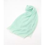 TAKASHIMAYA OUTLET / タカシマヤ アウトレット 『アウトレット対象商品』ファリエロサルティ　ストール