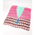 ショッピングファッションセール対象商品 TAKASHIMAYA OUTLET / タカシマヤ アウトレット 『アウトレット対象商品』バービエリ　ｓｔｏｌｅ