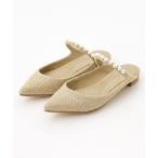 TAKASHIMAYA OUTLET /takasimaya outlet tsurubaima Rico o кальмар wa сандалии 