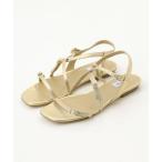 ショッピングファッションセール対象商品 TAKASHIMAYA OUTLET / タカシマヤ アウトレット ブラックフライデー期間限定『アウトレット対象商品』ＰＦ２１−０４０１　ＭＡＧＩＣ