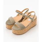 ショッピングファッションセール対象商品 TAKASHIMAYA OUTLET / タカシマヤ アウトレット ブラックフライデー期間限定『アウトレット対象商品』ＰＱ２２−０８３５　ＡＮＴＥ