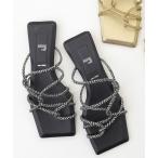 TAKASHIMAYA OUTLET / タカシマヤ アウトレット ブラックフライデー期間限定『アウトレット対象商品』ＨＥＮＲＩ　ＥＮ　ＶＡＲＧＯ　トングミュール