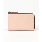 TAKASHIMAYA OUTLET / タカシマヤ アウトレット ブラックフライデー期間限定『アウトレット対象商品』アジオカシリーズ無