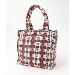 TAKASHIMAYA OUTLET / タカシマヤ アウトレット ブラックフライデー期間限定『アウトレット対象商品』ＭＡＲＩＡ　ＬＡ　ＲＯＳＡ　バッグ