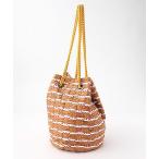 TAKASHIMAYA OUTLET / タカシマヤ アウトレット ブラックフライデー期間限定『アウトレット対象商品』ＭＡＲＩＡ　ＬＡ　ＲＯＳＡ　バッグ