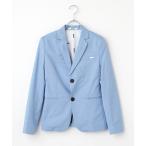 ショッピングファッションセール対象商品 TAKASHIMAYA OUTLET / タカシマヤ アウトレット 『アウトレット対象商品』ボス　ジャケット