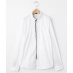 ショッピングファッションセール対象商品 TAKASHIMAYA OUTLET / タカシマヤ アウトレット 『アウトレット対象商品』ボス　シャツ