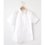 ショッピングファッションセール対象商品 TAKASHIMAYA OUTLET / タカシマヤ アウトレット 『アウトレット対象商品』ボス　半袖シャツ