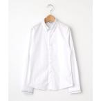 ショッピングファッションセール対象商品 TAKASHIMAYA OUTLET / タカシマヤ アウトレット 『アウトレット対象商品』ボス　シャツ