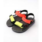 ショッピングメリッサ TAKASHIMAYA OUTLET / タカシマヤ アウトレット ブラックフライデー期間限定『アウトレット対象商品』メリッサ　サンダル