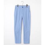 ショッピングファッションセール対象商品 TAKASHIMAYA OUTLET / タカシマヤ アウトレット 『アウトレット対象商品』ボス　パンツ