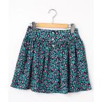 ショッピングファッションセール対象商品 TAKASHIMAYA OUTLET / タカシマヤ アウトレット 『アウトレット対象商品』マークジェイコブス　スカート