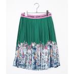 ショッピングファッションセール対象商品 TAKASHIMAYA OUTLET / タカシマヤ アウトレット 『アウトレット対象商品』マーク　ジェイコブス　スカート