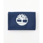 ショッピングファッションセール対象商品 TAKASHIMAYA OUTLET / タカシマヤ アウトレット ブラックフライデー期間限定『アウトレット対象商品』ティンバーランド　財布