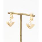 TAKASHIMAYA OUTLET /takasimaya outlet Black Fly te- время ограничено [ outlet объект товар ]irolie-ru серьги 