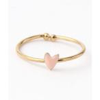 TAKASHIMAYA OUTLET /takasimaya outlet titi Lee кольцо 