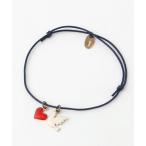 TAKASHIMAYA OUTLET /takasimaya outlet titi Lee браслет 