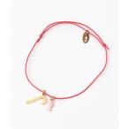 TAKASHIMAYA OUTLET /takasimaya outlet tito Lee браслет 