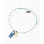 TAKASHIMAYA OUTLET /takasimaya outlet tito Lee браслет 