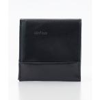 TAKASHIMAYA OUTLET / タカシマヤ アウトレット 『アウトレット対象商品』薄い財布（栃木レザー）