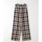 TAKASHIMAYA OUTLET / タカシマヤ アウトレット 『アウトレット対象商品』ＲＯＫＨ　パンツ