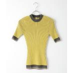 TAKASHIMAYA OUTLET / タカシマヤ アウトレット 『アウトレット対象商品』ＡＮＴＯＮＩＯＭＡＲＲＳ　ニット