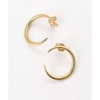 TAKASHIMAYA OUTLET / タカシマヤ アウトレット 『アウトレット対象商品』アクセサリー ピアス