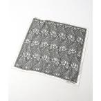 ショッピングファッションセール対象商品 TAKASHIMAYA OUTLET / タカシマヤ アウトレット 『アウトレット対象商品』ターンブル＆アッサー　ポケットチーフ．ｐｏｃｋｅｔ　ｃｈｉｅ