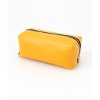 TAKASHIMAYA OUTLET / タカシマヤ アウトレット 『アウトレット対象商品』スマイソン　ＢＥＡＵＴＹ　ＣＡＳＥ