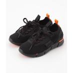 ショッピングファッションセール対象商品 TAKASHIMAYA OUTLET / タカシマヤ アウトレット 『アウトレット対象商品』ボス　スニーカー