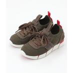 ショッピングファッションセール対象商品 TAKASHIMAYA OUTLET / タカシマヤ アウトレット 『アウトレット対象商品』ボス　スニーカー