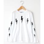 ショッピングファッションセール対象商品 TAKASHIMAYA OUTLET / タカシマヤ アウトレット 『アウトレット対象商品』コドモＴシャツ・カットソー