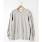 ショッピングファッションセール対象商品 TAKASHIMAYA OUTLET / タカシマヤ アウトレット 『アウトレット対象商品』コドモカットソー