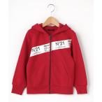 ショッピングファッションセール対象商品 TAKASHIMAYA OUTLET / タカシマヤ アウトレット 『アウトレット対象商品』ヌメロヴェントゥーノ　パーカ