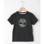TAKASHIMAYA OUTLET / タカシマヤ アウトレット 『アウトレット対象商品』ティンバーランド　Ｔシャツ
