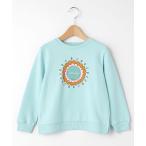 ショッピングファッションセール対象商品 TAKASHIMAYA OUTLET / タカシマヤ アウトレット 『アウトレット対象商品』ランバン　トレーナー