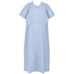 WACOAL MATERNITY / Wacoal материнство < производство передний * послеродовой двоякое применение > материнство пижама One-piece (MFY633)